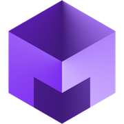 MazeGlobal — Agentic AI ERP